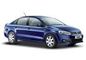 Volkswagen Vento 2013-2015 Front Right View Image