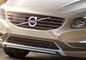Volvo S60 2013-2015 Grille Image