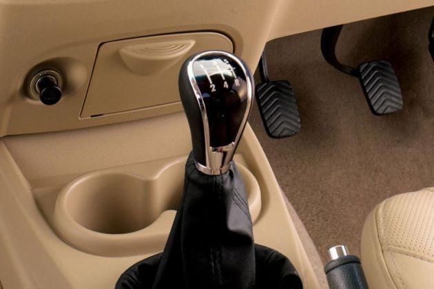 chevrolet enjoy music system price