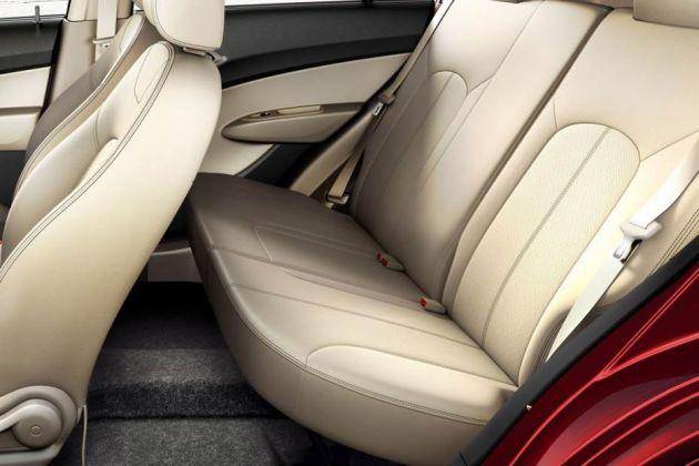 chevrolet sail uva seat covers