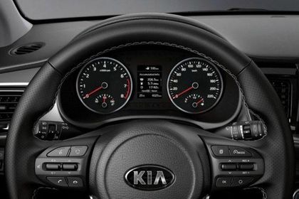 Kia Stonic Expected Price ₹ 9 Lakh, 2024 Launch Date, Bookings in India