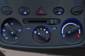 ഷെവർലെറ്റ് എഞ്ചോയ് എസി controls image Color