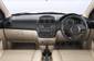 ഷെവർലെറ്റ് എഞ്ചോയ് dashboard image Color