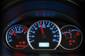 ഷെവർലെറ്റ് എഞ്ചോയ് instrument cluster image Color