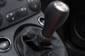 ಫಿಯಟ್ 500 gear shifter image Color