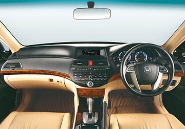 Honda Accord 2011 2014 Price Images Mileage Reviews Specs