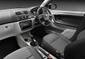 സ്കോഡ ഫാബിയ കൊംബി dashboard image Color