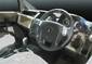 ടാടാ സുമോ വിക്‌റ്റ dashboard image Color