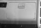 ടാടാ സുമോ വിക്‌റ്റ glovebox (closed) image Color