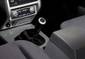 ടാടാ സുമോ വിക്‌റ്റ gear shifter image Color