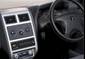 ടാടാ സുമോ വിക്‌റ്റ center console image Color