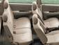 ടൊയോറ്റ അവാൻസ door കാണുക of ഡ്രൈവർ seat image Color