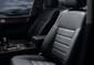 ഫോക്‌സ്‌വാഗൺ ടാഗോർഗ് door കാണുക of ഡ്രൈവർ seat image Color