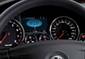 ഫോക്‌സ്‌വാഗൺ ടാഗോർഗ് instrument cluster image Color