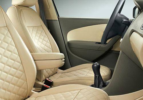 Vw vento store seat covers