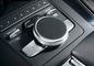 Audi A4 2012-2016 Gear Shifter Image