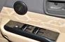 Chevrolet Tavera Neo Door Controls Image