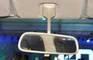 ഷെവർലെറ്റ് ടവേര നിയോ പിൻഭാഗം കാണുക mirror/courtesy lamps image