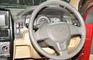 Chevrolet Tavera Neo Steering Wheel Image