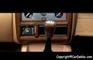 Chevrolet Tavera 2003-2007 Gear Shifter Image