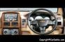 Chevrolet Tavera 2003-2007 Steering Wheel Image