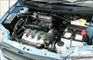 Hyundai Getz Prime Engine Image