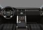 ల్యాండ్ రోవర్ పరిధి rover 2014-2017 dashboard image