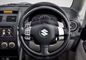 Maruti SX4 2007-2012 Steering Wheel Image