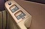 Tata Indigo V Series Door Controls Image