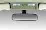 Toyota Fortuner 2009-2011 Rear View Mirror/Courtesy Lamps Image