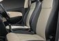 Volkswagen Polo 2013-2015 Door view of Driver seat Image