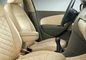 Volkswagen Vento 2013-2015 Door view of Driver seat Image