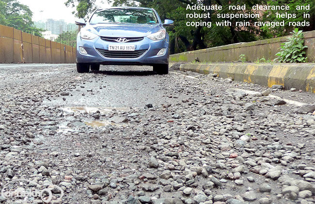 Hyundai Elantra Hyundai Elantra