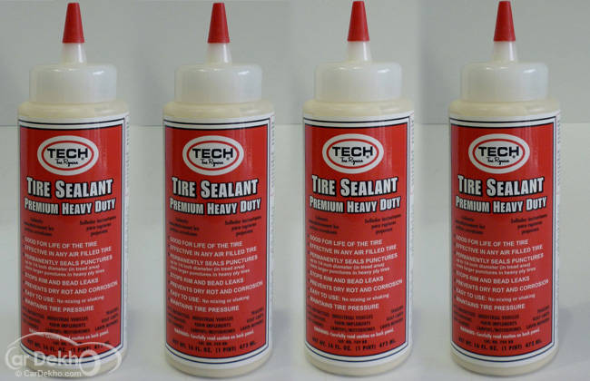 pre-emptive-sealant