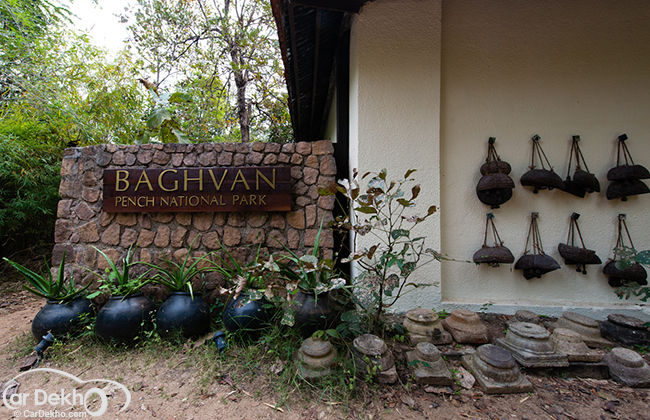 Couple’s Retreat