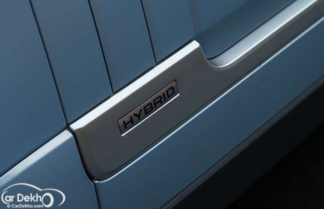 Land Rover Range Rover Land Rover Range Rover