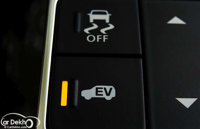 Land Rover Range Rover Land Rover Range Rover