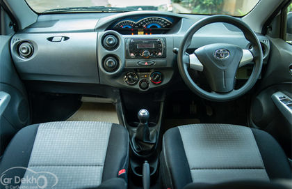 Toyota Etios Liva Images Etios Liva Interior Exterior