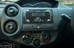 Toyota Etios Liva Images Etios Liva Interior Exterior Photos Gallery
