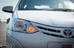 Toyota Etios Liva Images Etios Liva Interior Exterior Photos Gallery