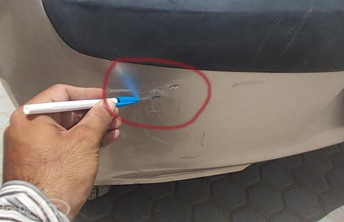 Stale Claims Top Five Most Common Problems Faced During Insurance Claims