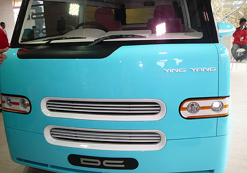 width=300