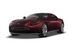 Aston Martin DB11 2016-2020 V12