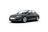 Audi A4 2015-2020 30 TFSI Technology