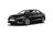 Audi A4 2021-2022 Premium