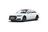 Audi A8 2020-2022 55 TFSI
