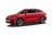 Audi Q3 2015-2020 35 TDI Dynamic Edition