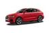 Audi Q3 2015-2020 35 TDI Quattro Technology
