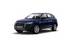 Audi Q5 2018-2020 Premium Plus 2.0 TFSI