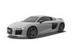 Audi R8 V10 Plus